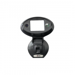 Luminite OCULi HD Wireless PIR Camera